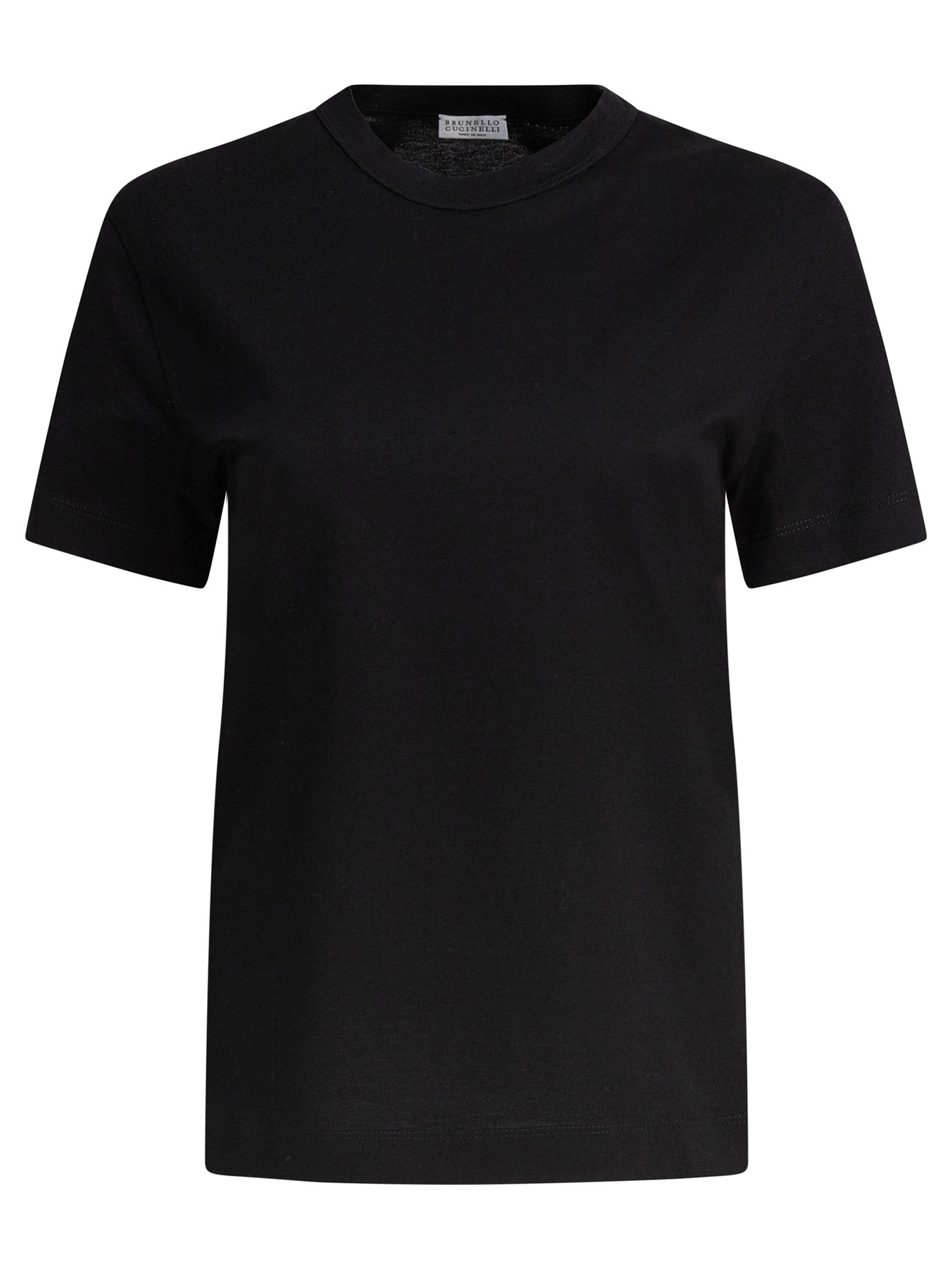 Tshirts